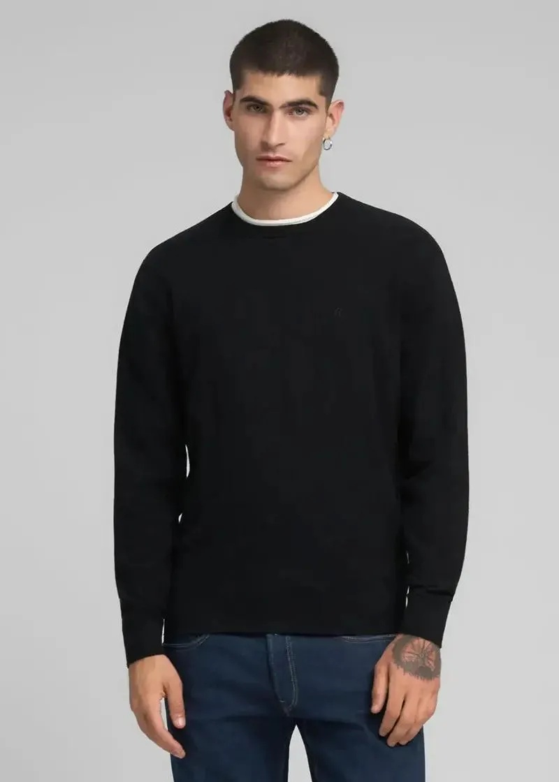 1758029483-125 1758029483-125