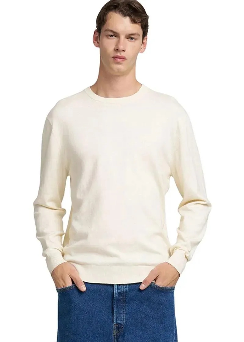 1758029486-126 1758029486-126