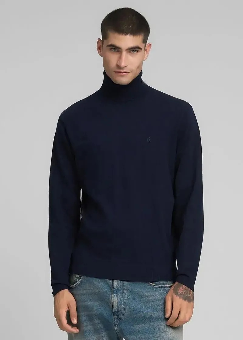 1758029488-127 1758029488-127