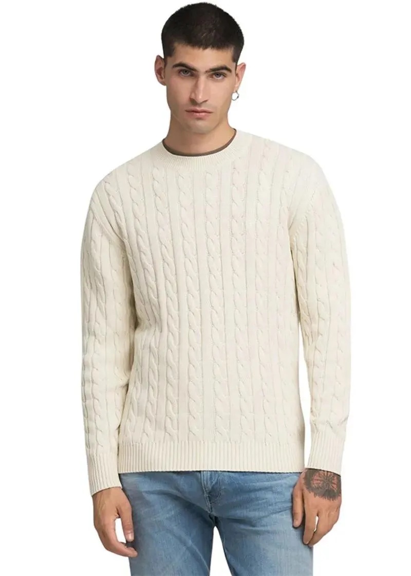 1758029493-129 1758029493-129