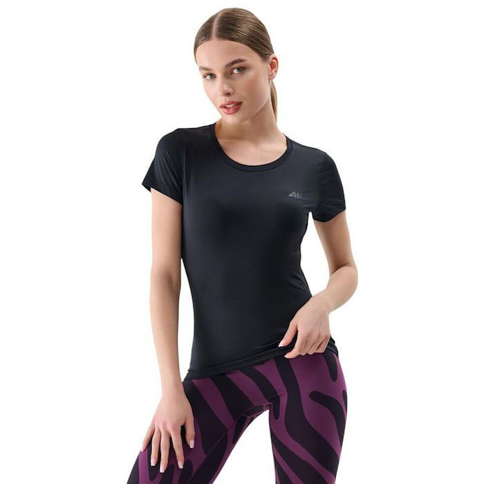 1758029497-583 1758029497-583