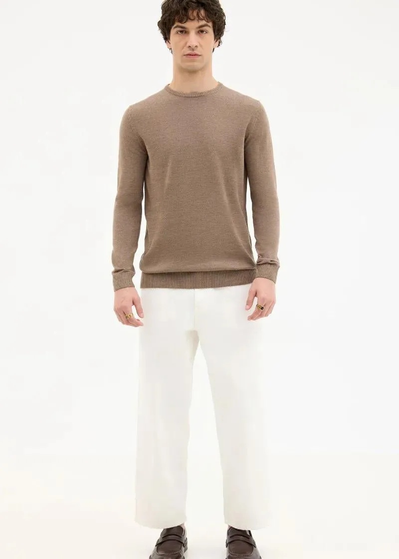 1758029527-141 1758029527-141