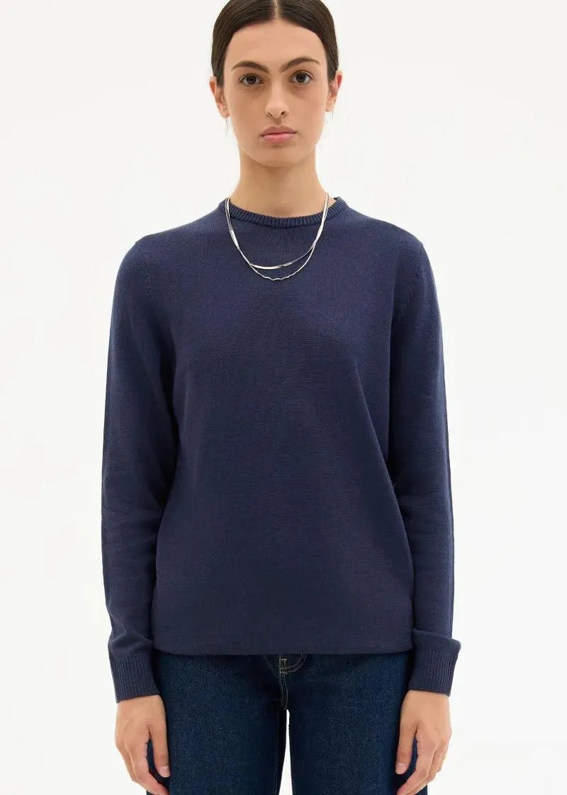 1758029530-142 1758029530-142