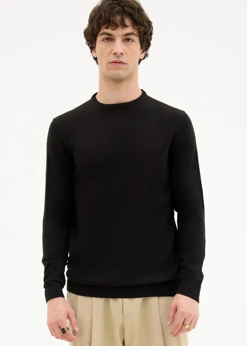 1758029533-143 1758029533-143