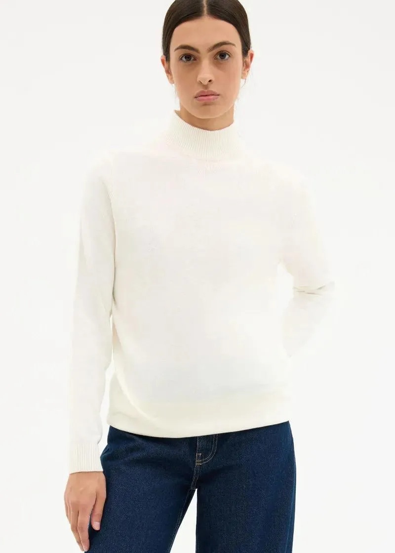 1758029535-144 1758029535-144