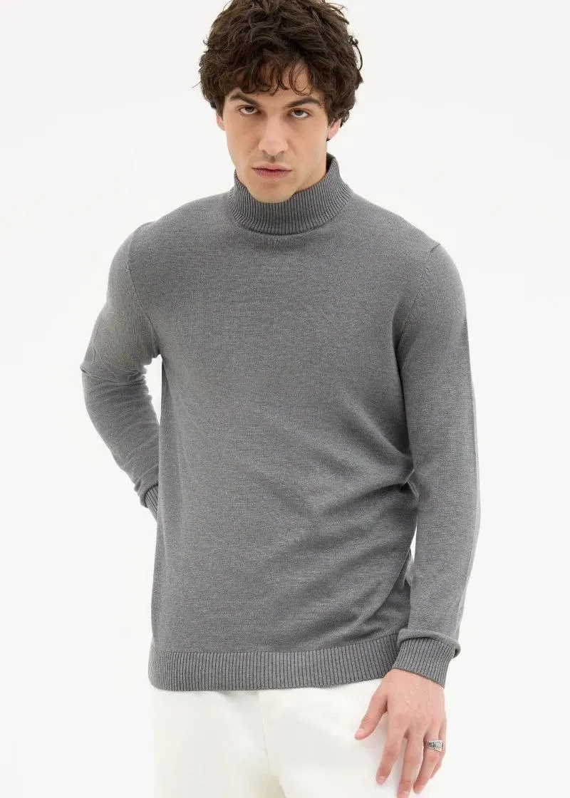 1758029538-145 1758029538-145