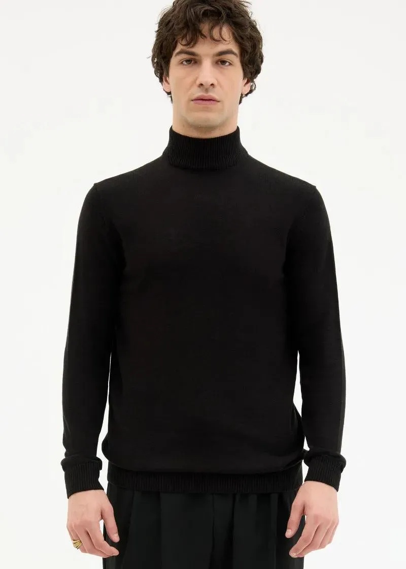 1758029540-146 1758029540-146