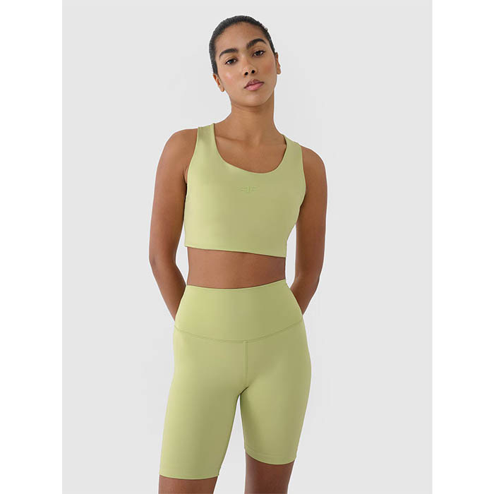 1758029542-594 1758029542-594