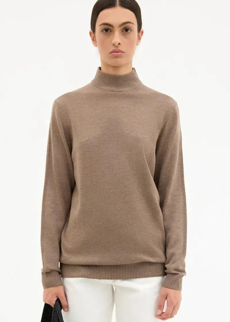 1758029543-147 1758029543-147