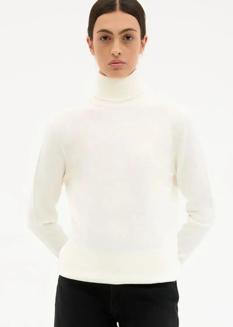 1758029545-148 1758029545-148