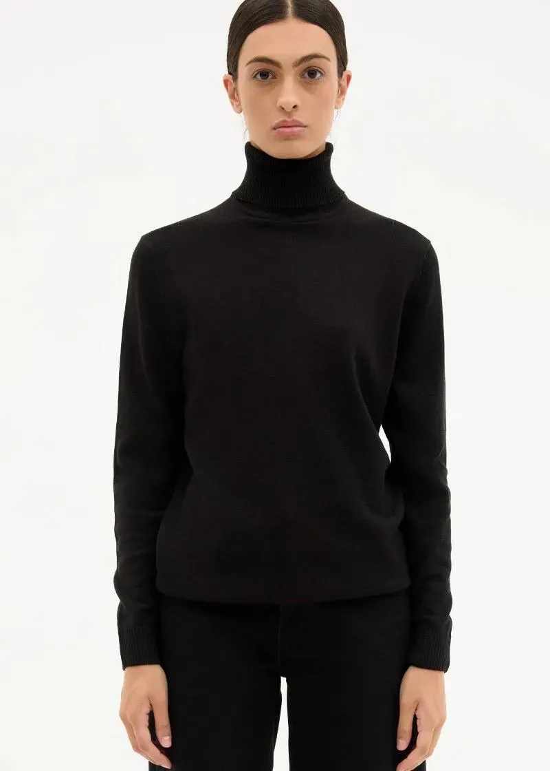 1758029548-149 1758029548-149