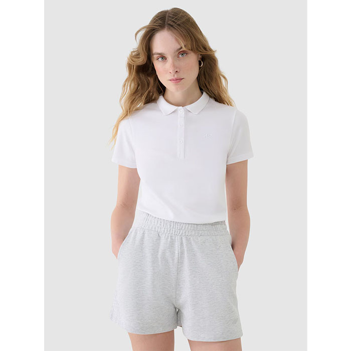 1758029549-596 1758029549-596