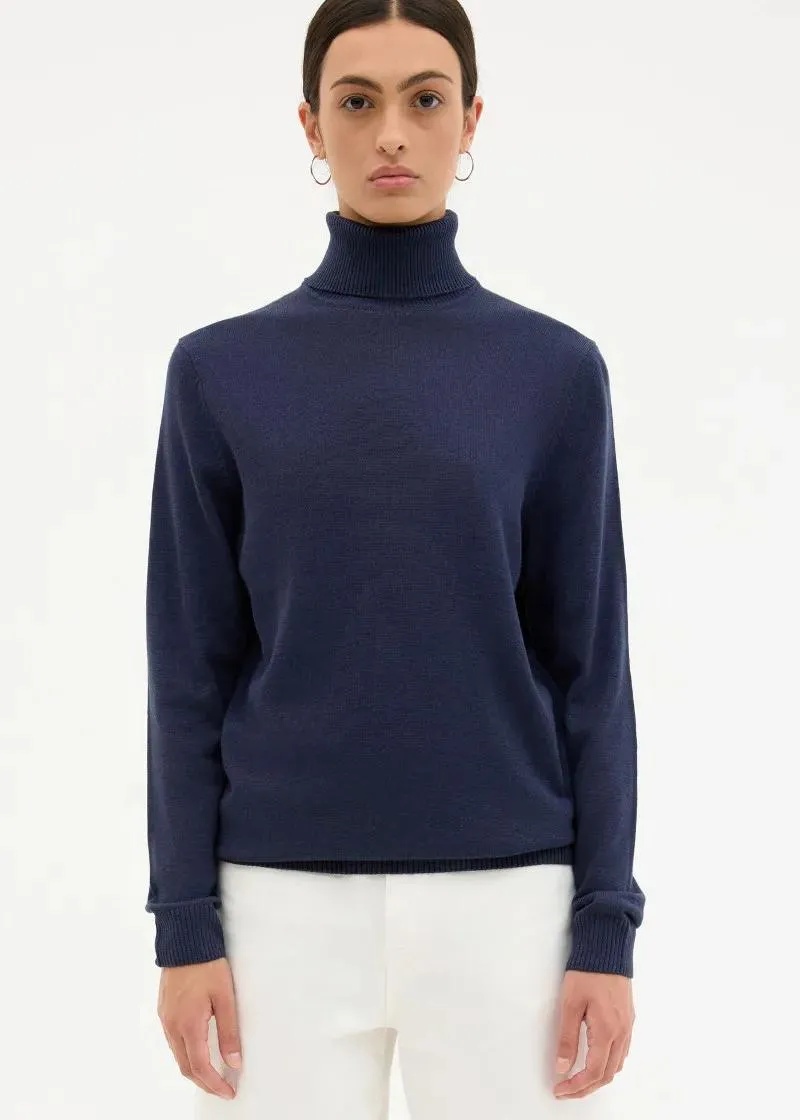 1758029550-150 1758029550-150