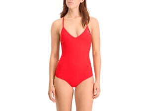 1758029552-597 1758029552-597