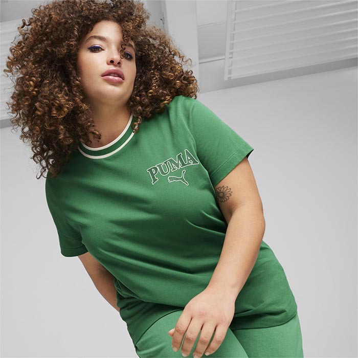 1758029559-599 1758029559-599