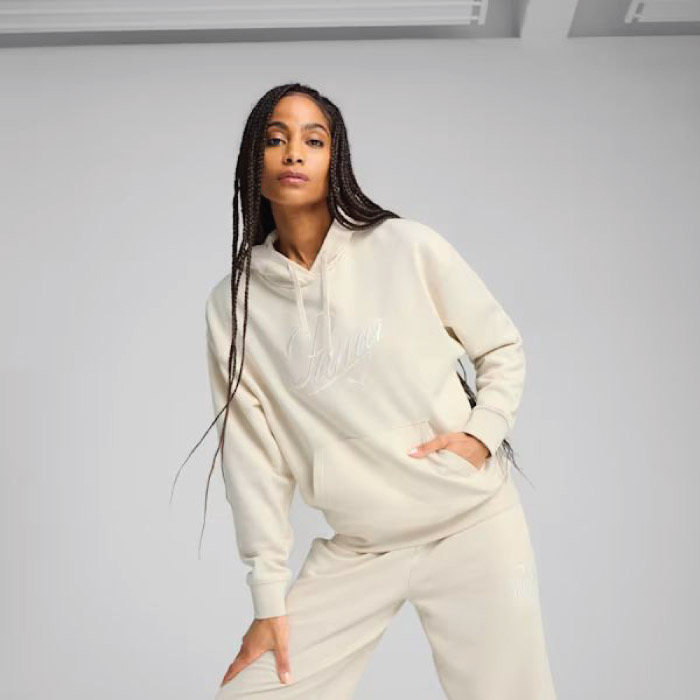 1758029571-602 1758029571-602