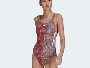 1758029589-605 1758029589-605