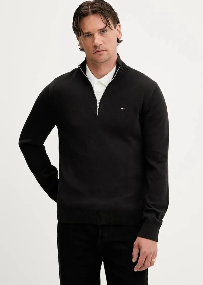 1758029597-167 1758029597-167