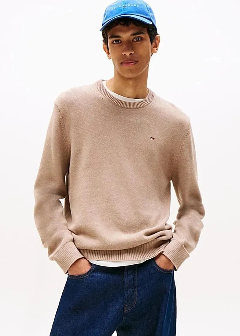 1758029599-168 1758029599-168