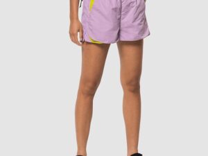 1758029601-608 1758029601-608