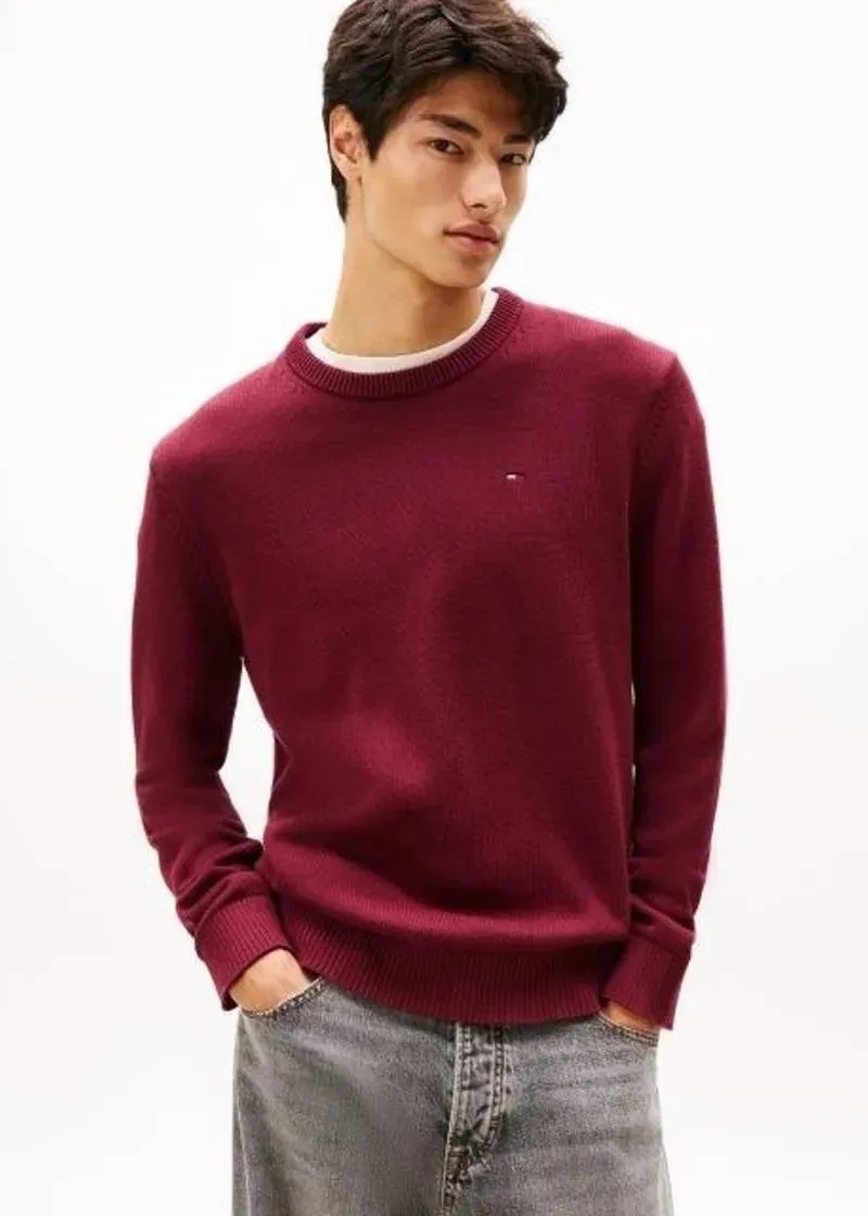 1758029602-169 1758029602-169