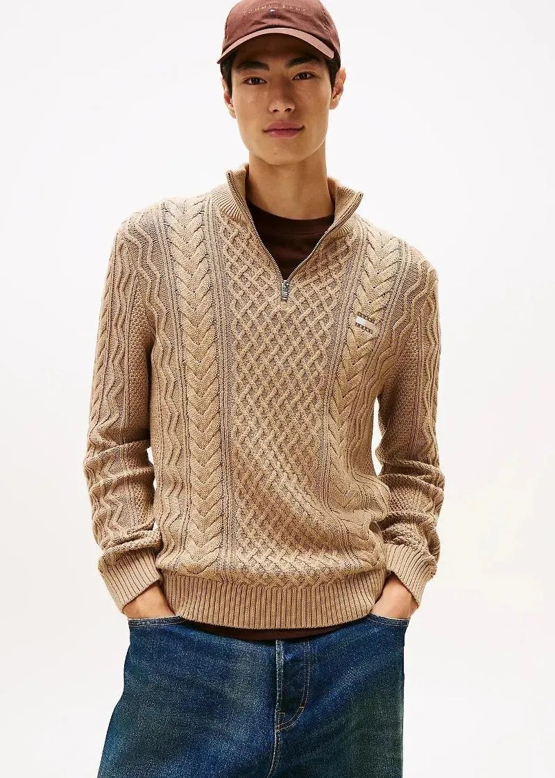 1758029607-171 1758029607-171