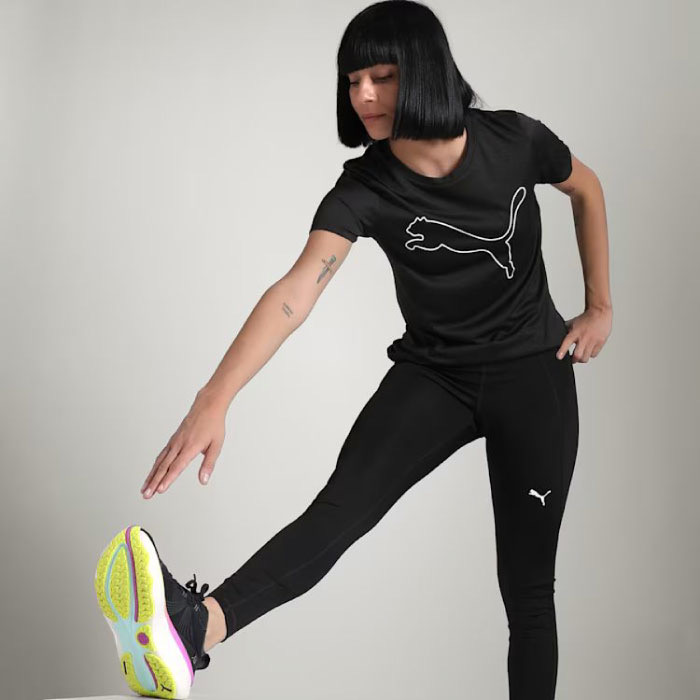 1758029609-610 1758029609-610