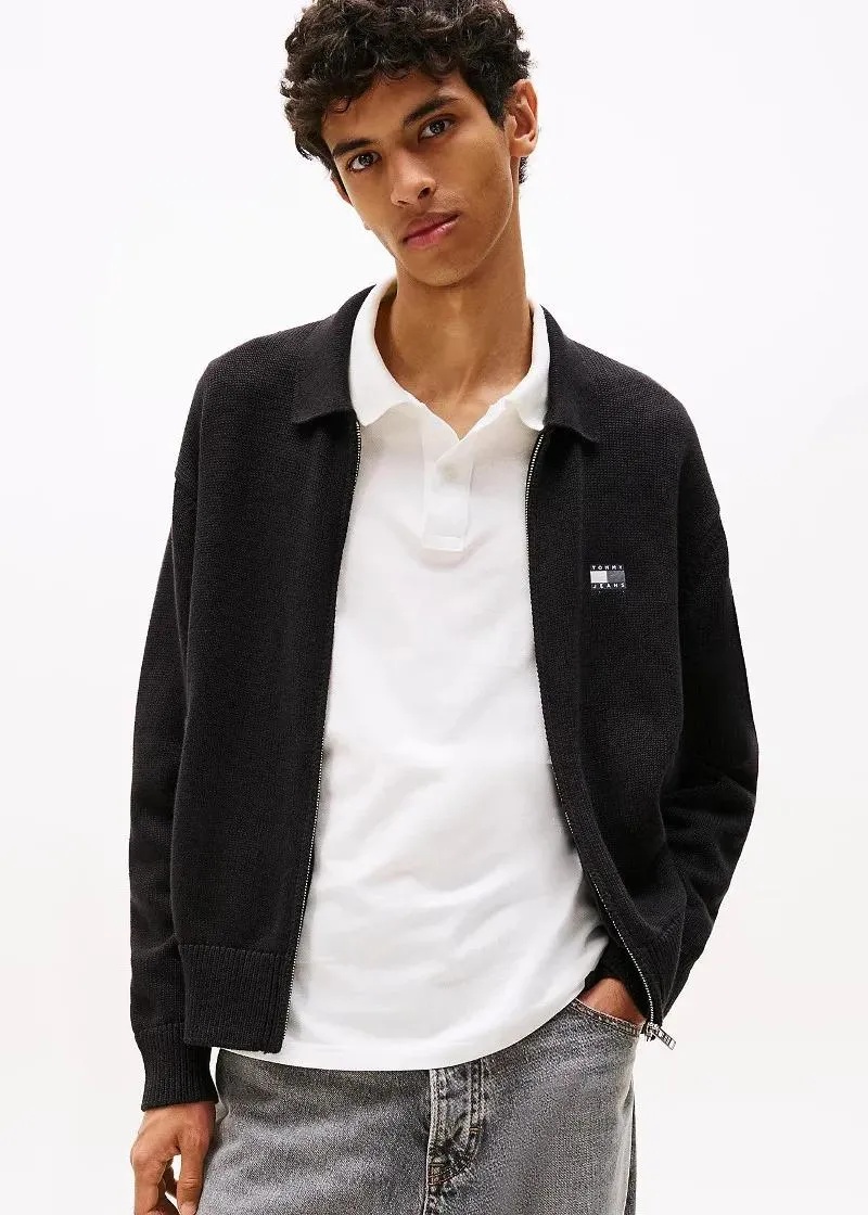 1758029610-172 1758029610-172