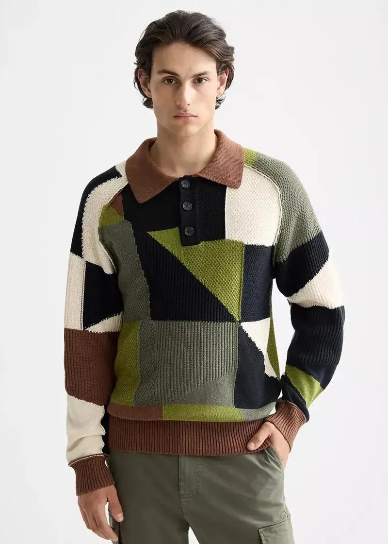 1758029612-173 1758029612-173