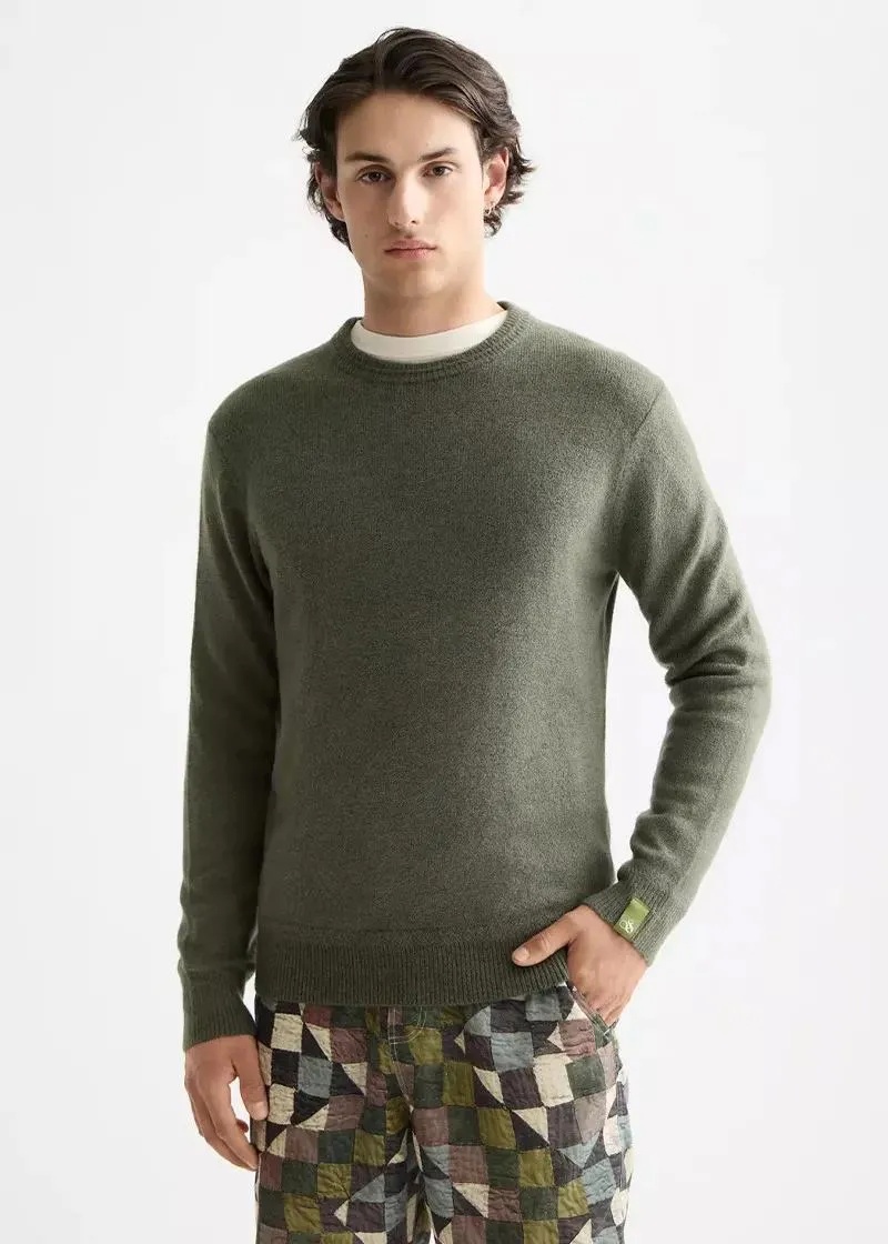 1758029615-174 1758029615-174