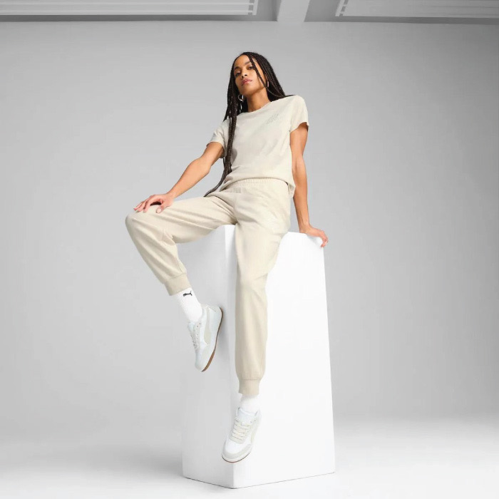 1758029617-611 1758029617-611