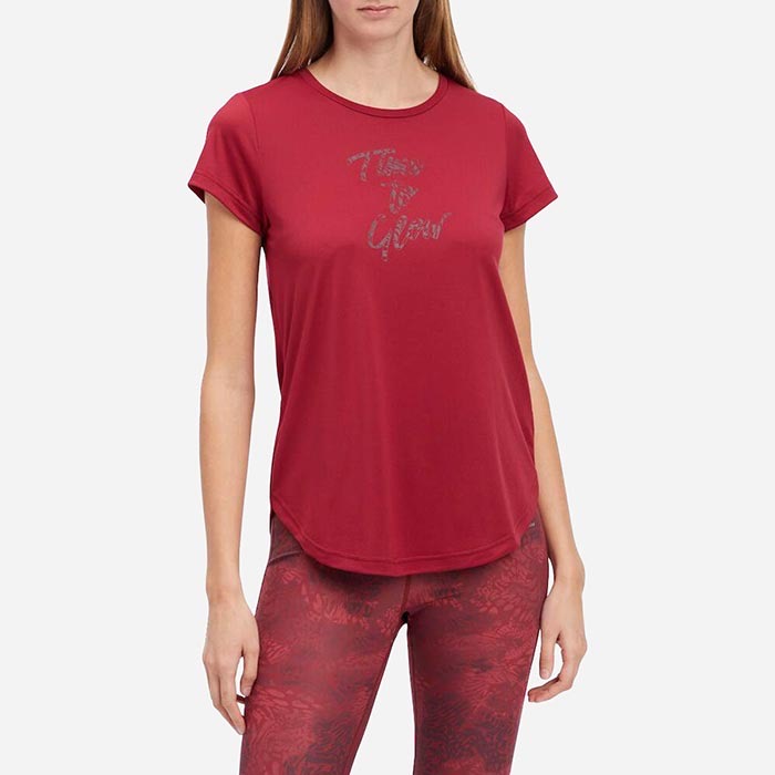 1758029621-612 1758029621-612