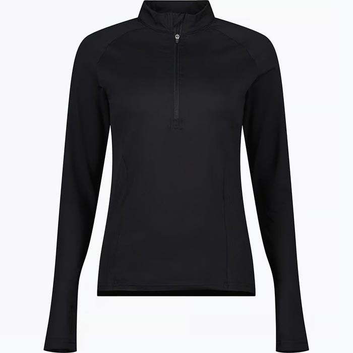 1758029629-614 1758029629-614