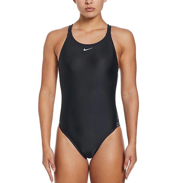 1758029697-629 1758029697-629