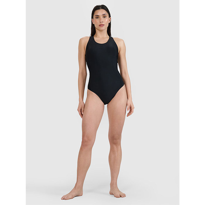 1758029722-635 1758029722-635