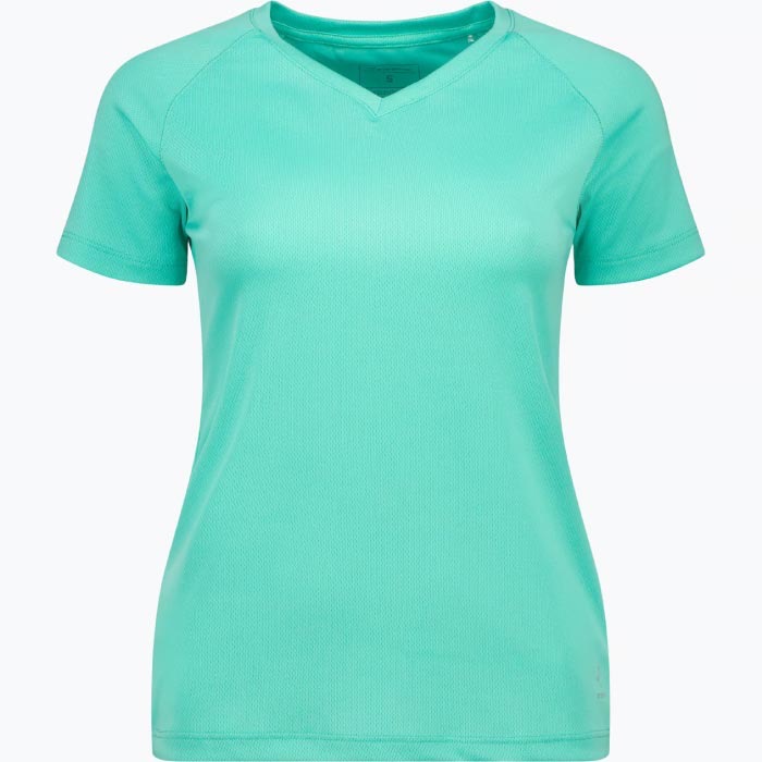 1758029751-643 1758029751-643