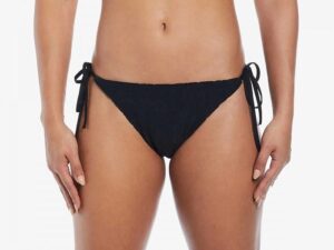 1758029761-646 1758029761-646