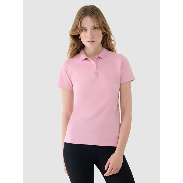 1758029799-656 1758029799-656