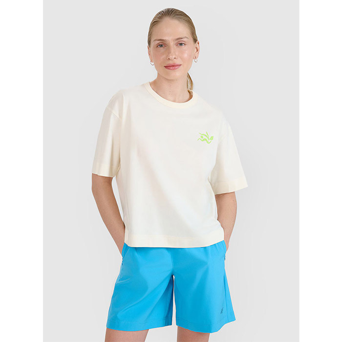 1758029805-657 1758029805-657