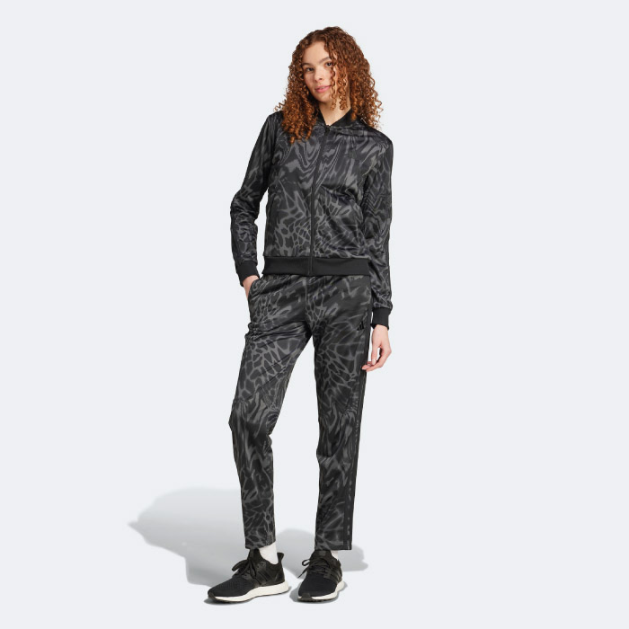 1758029823-660 1758029823-660