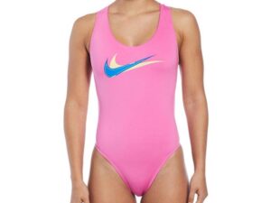 1758029826-661 1758029826-661