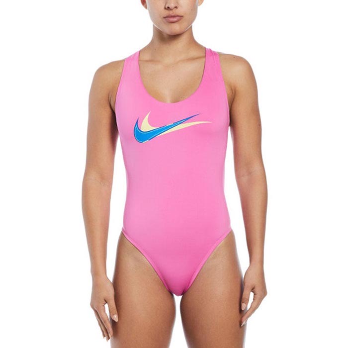 1758029826-661 1758029826-661