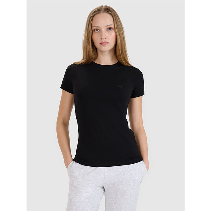 1758029837-664 1758029837-664