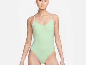 1758029859-670 1758029859-670