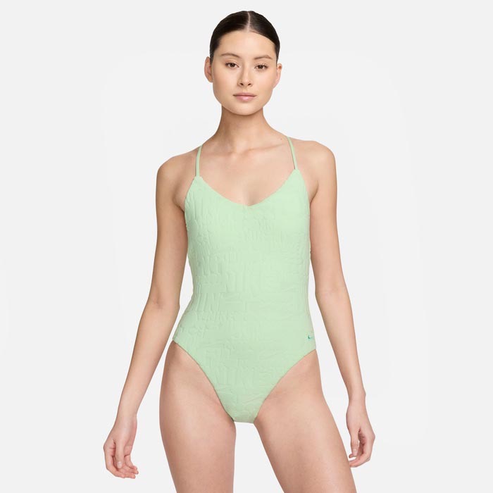 1758029859-670 1758029859-670