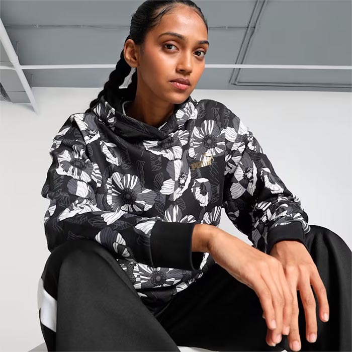 1758029881-676 1758029881-676