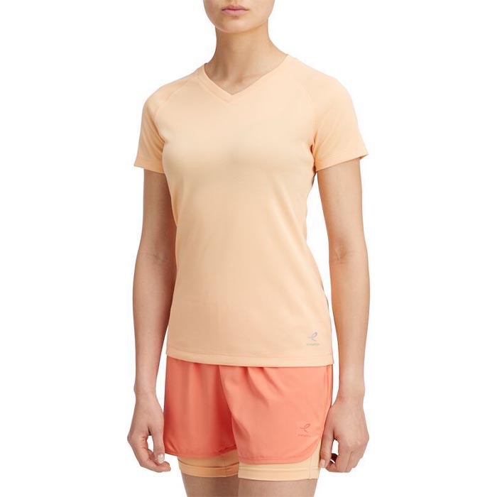 1758029932-687 1758029932-687