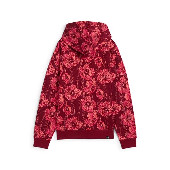 1758029965-696 1758029965-696