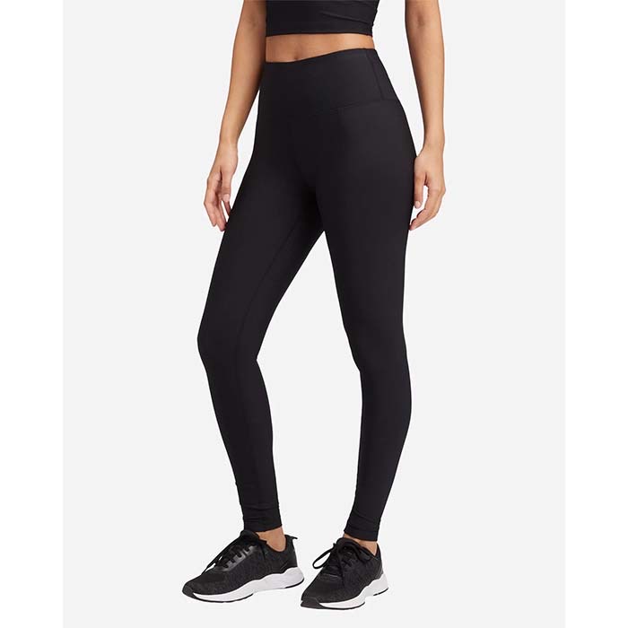 1758029981-700 1758029981-700