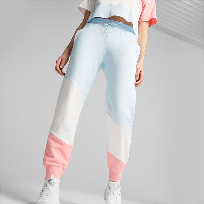 1758030102-727 1758030102-727